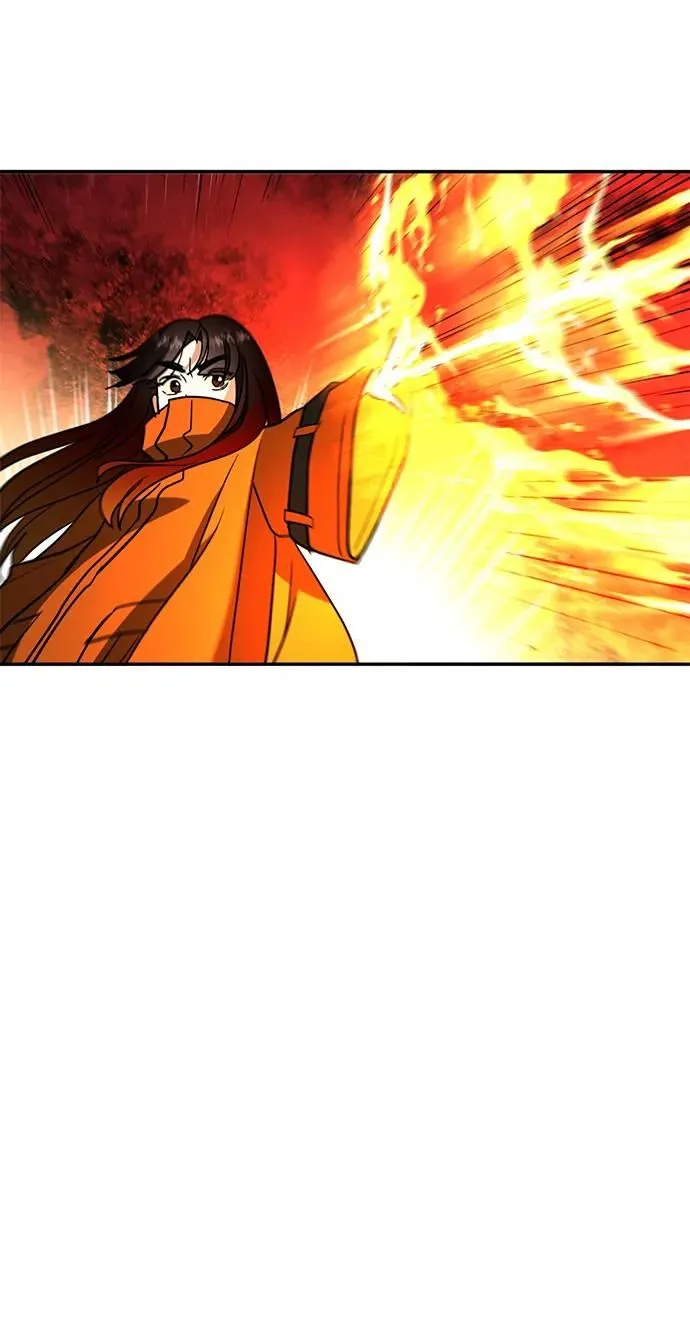 [第50话] 绯红之心 第25页
