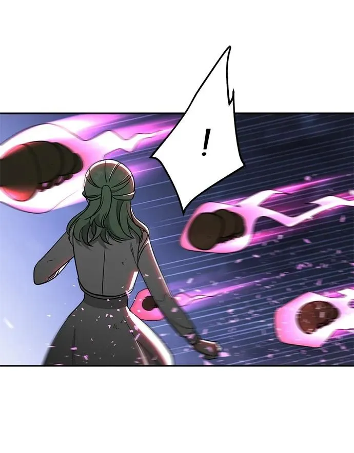 [第50话] 绯红之心 第27页