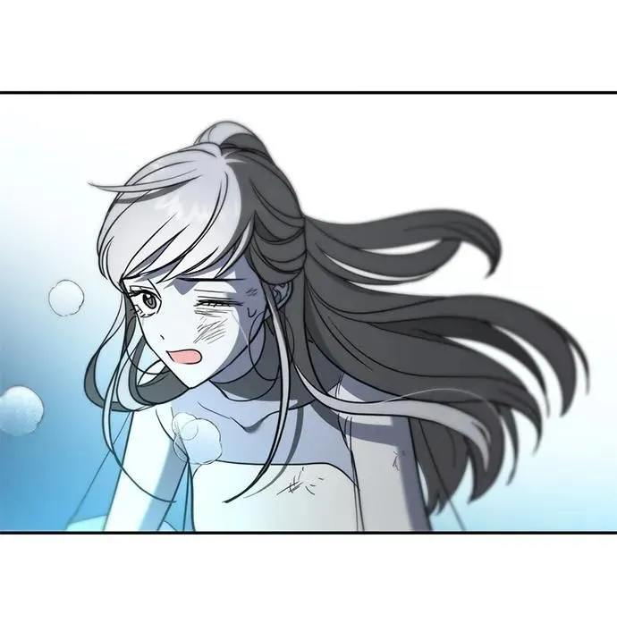 [第50话] 绯红之心 第29页