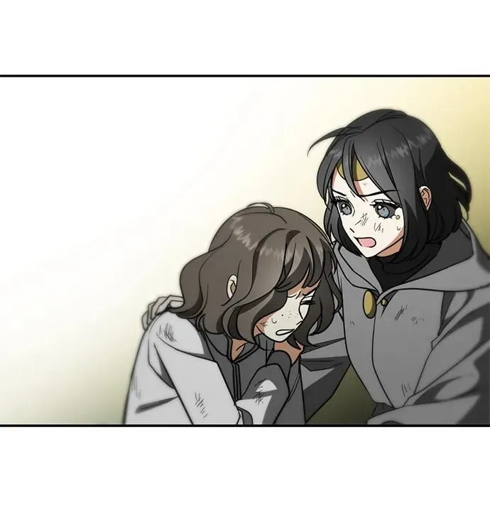 [第50话] 绯红之心 第30页