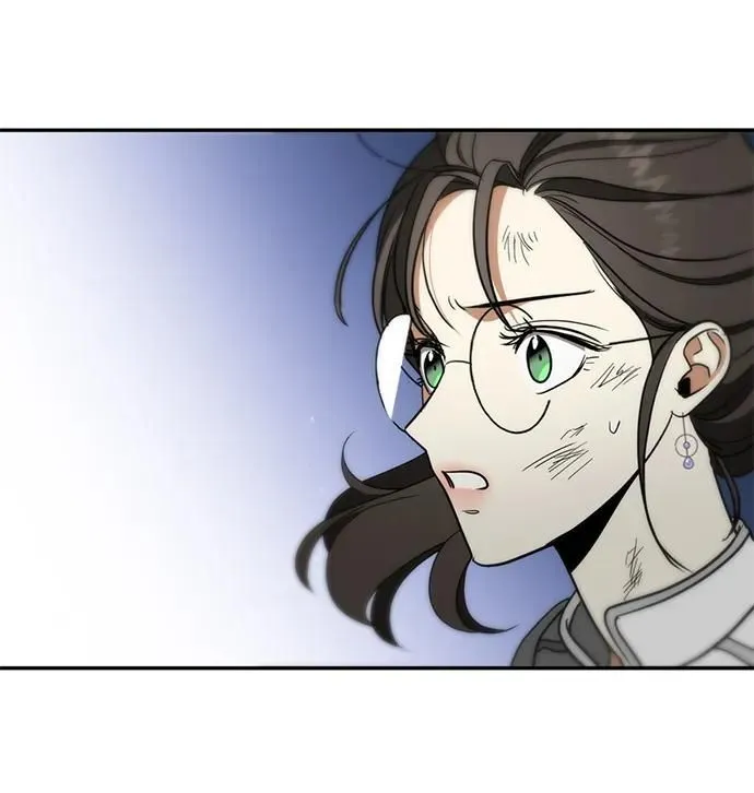 [第50话] 绯红之心 第32页