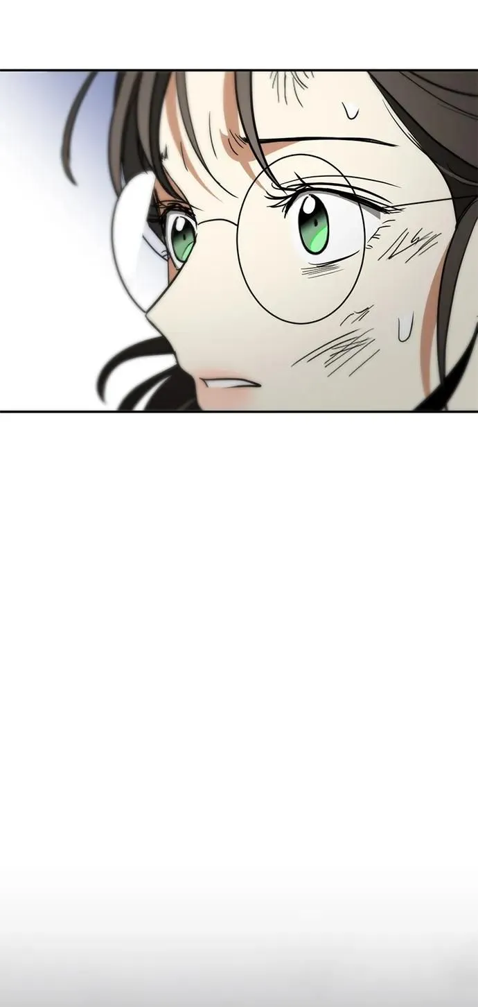 [第50话] 绯红之心 第33页