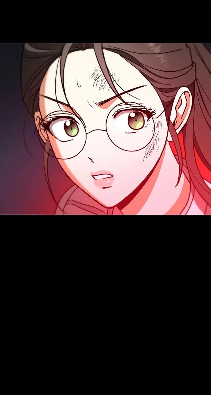 [第50话] 绯红之心 第38页