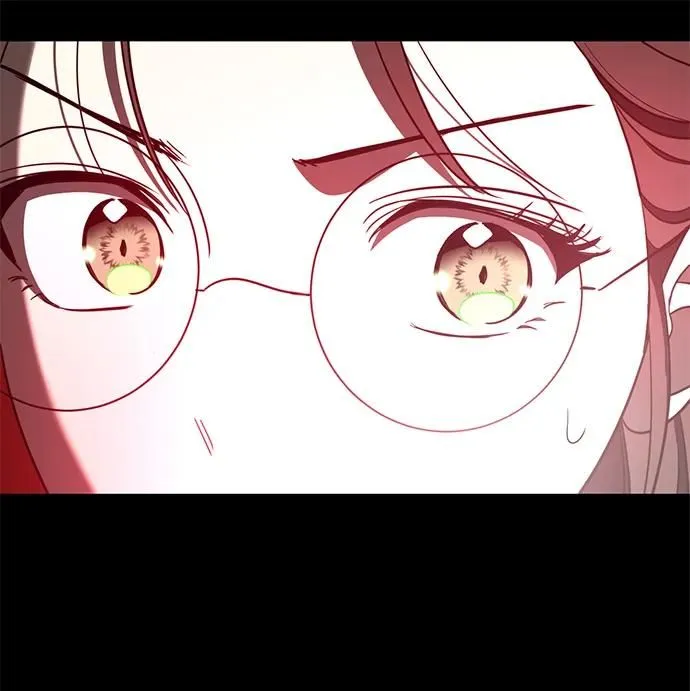 [第50话] 绯红之心 第41页