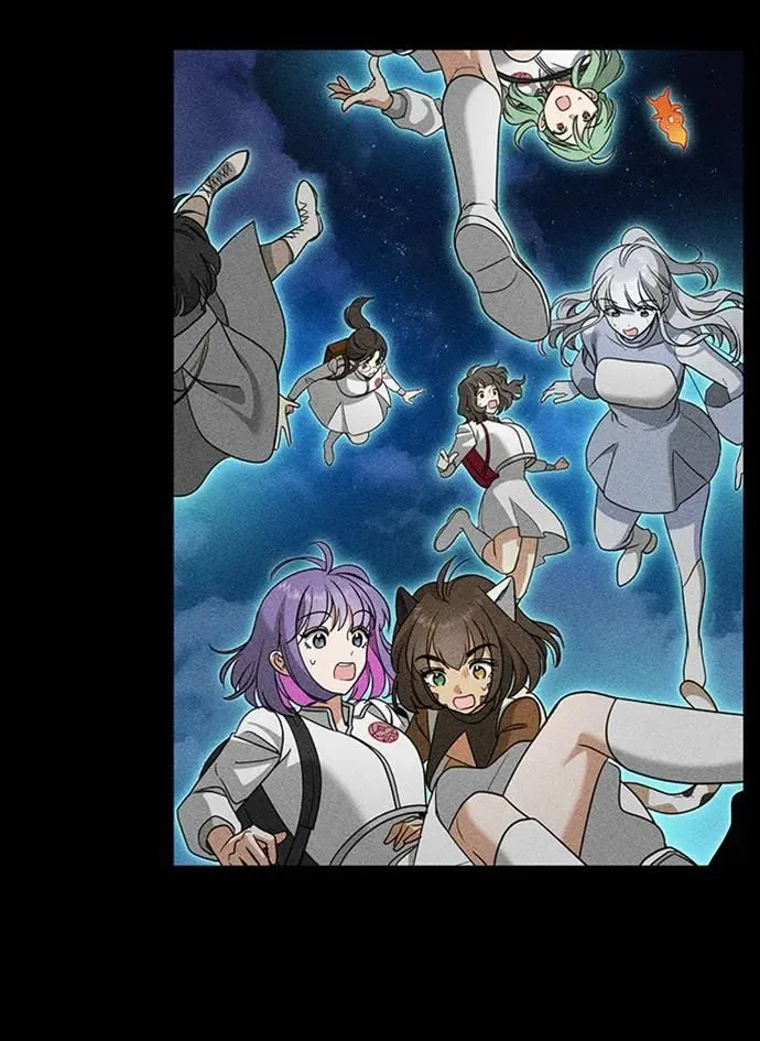 [第49话] 渺茫的战斗 第6页