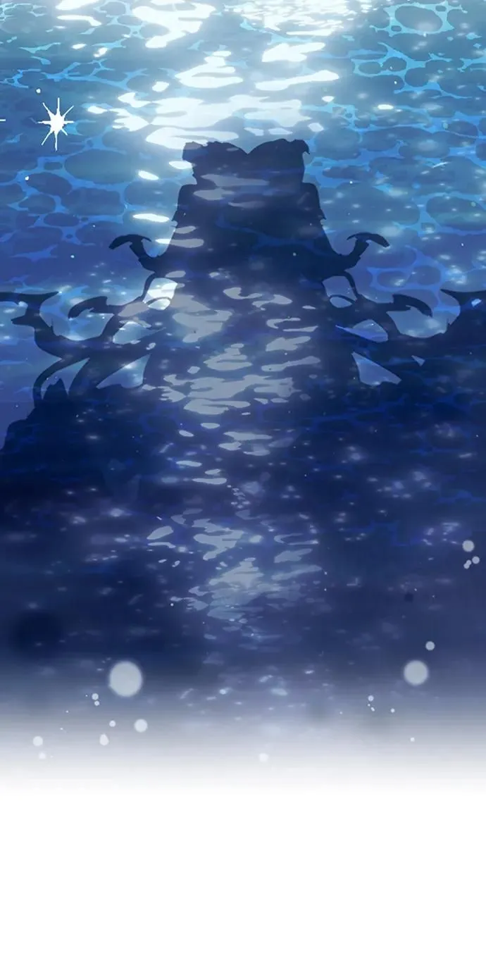 [第49话] 渺茫的战斗 第12页