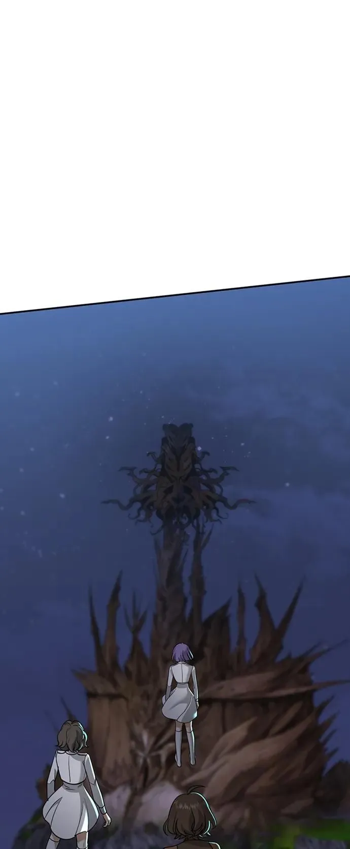 [第49话] 渺茫的战斗 第19页