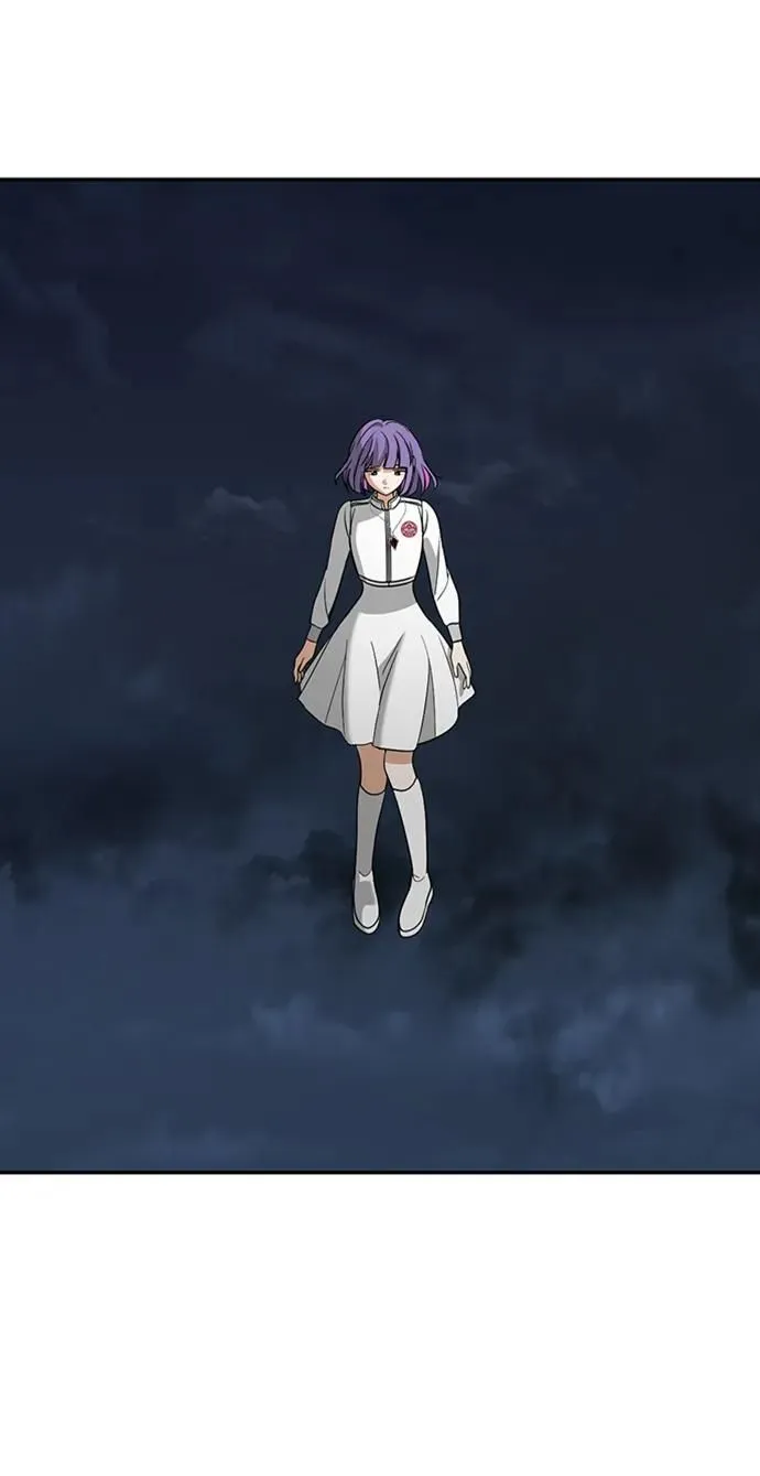 [第49话] 渺茫的战斗 第37页