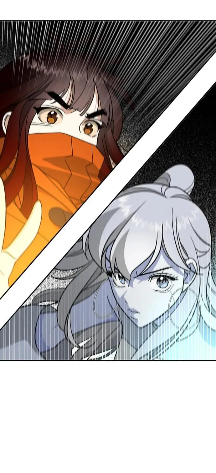 [第49话] 渺茫的战斗 第46页