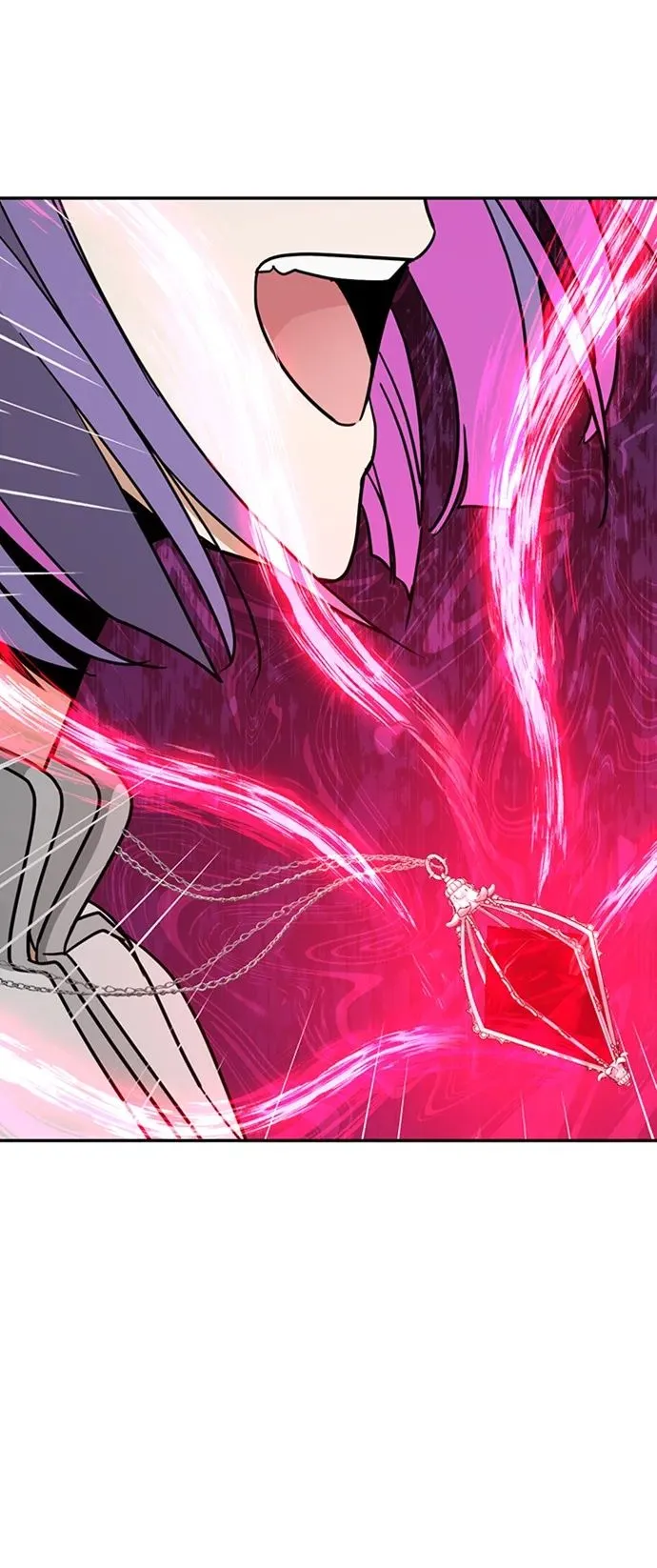 [第48话] 真相 第2页