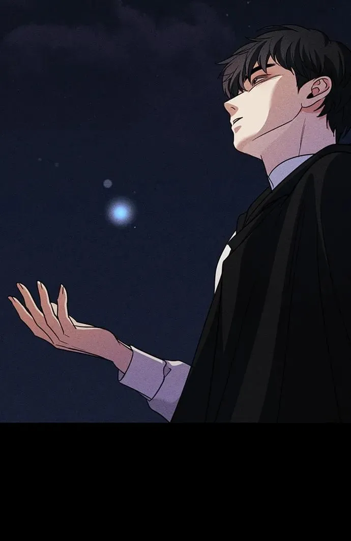 [第48话] 真相 第15页