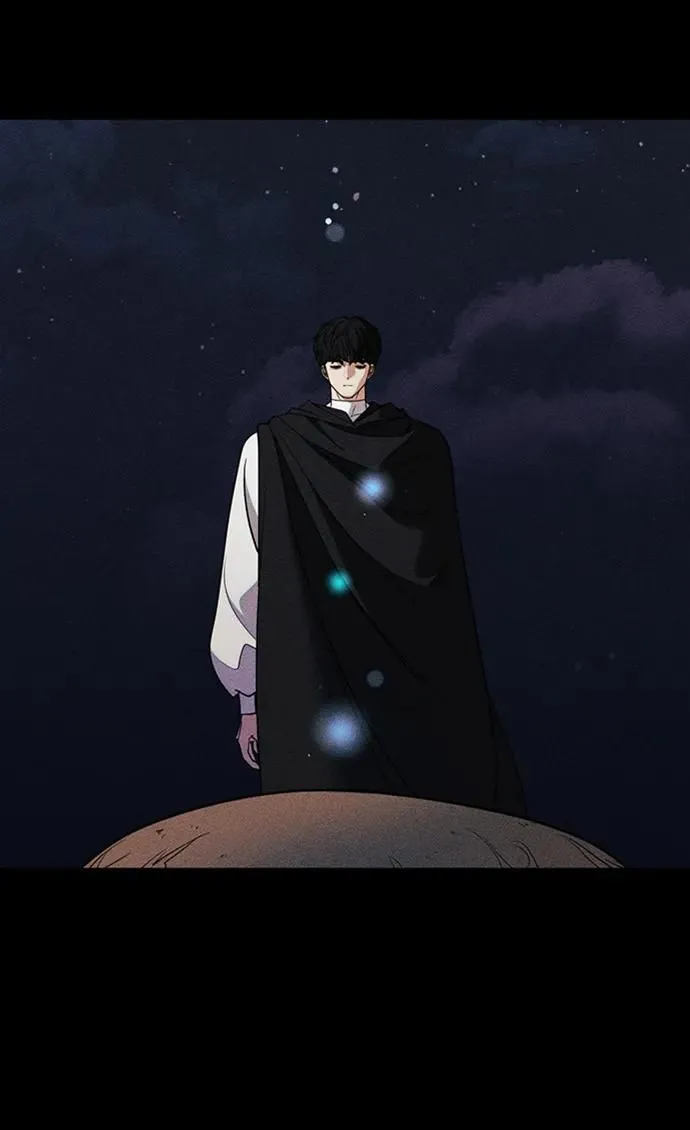 [第48话] 真相 第19页