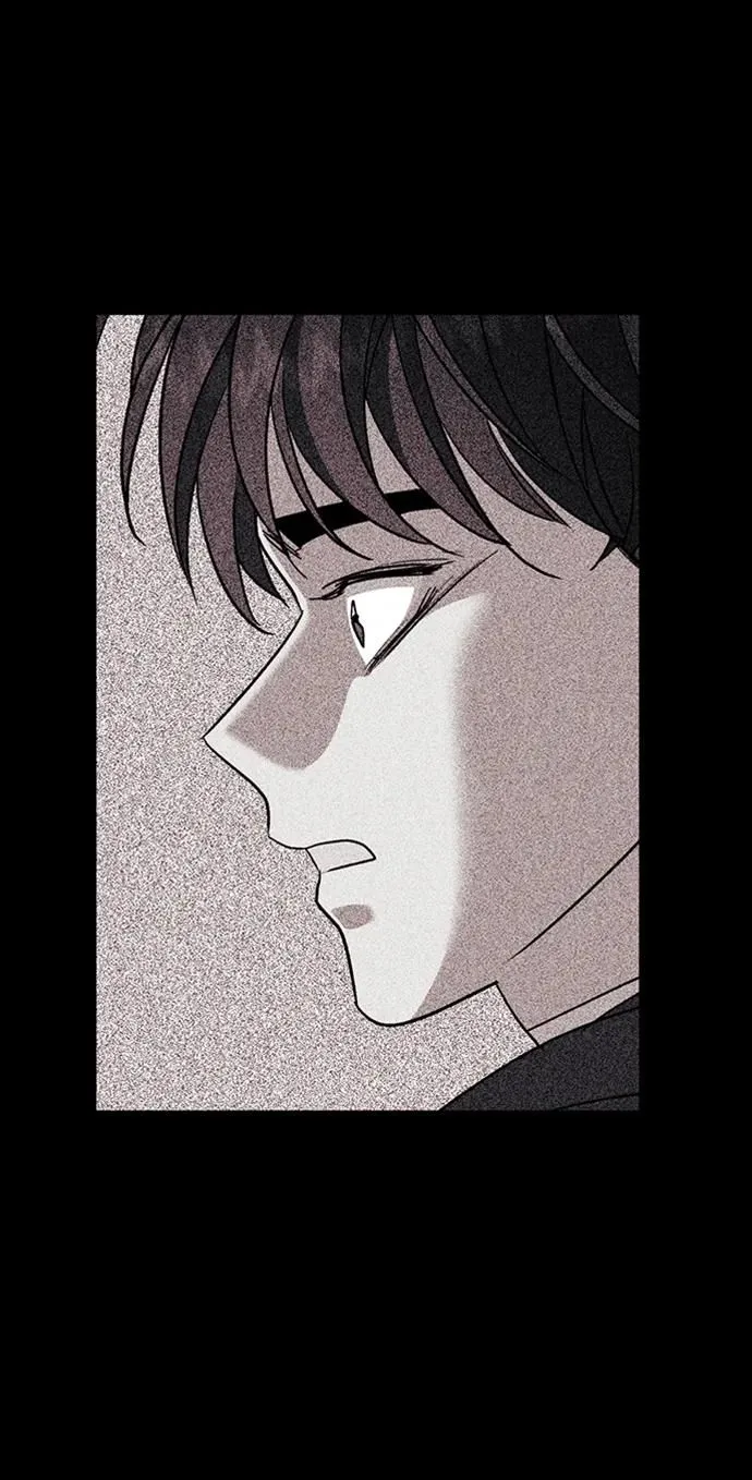 [第48话] 真相 第21页