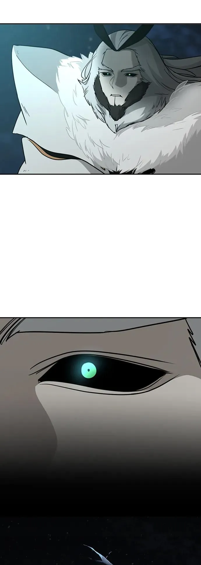 [第48话] 真相 第59页
