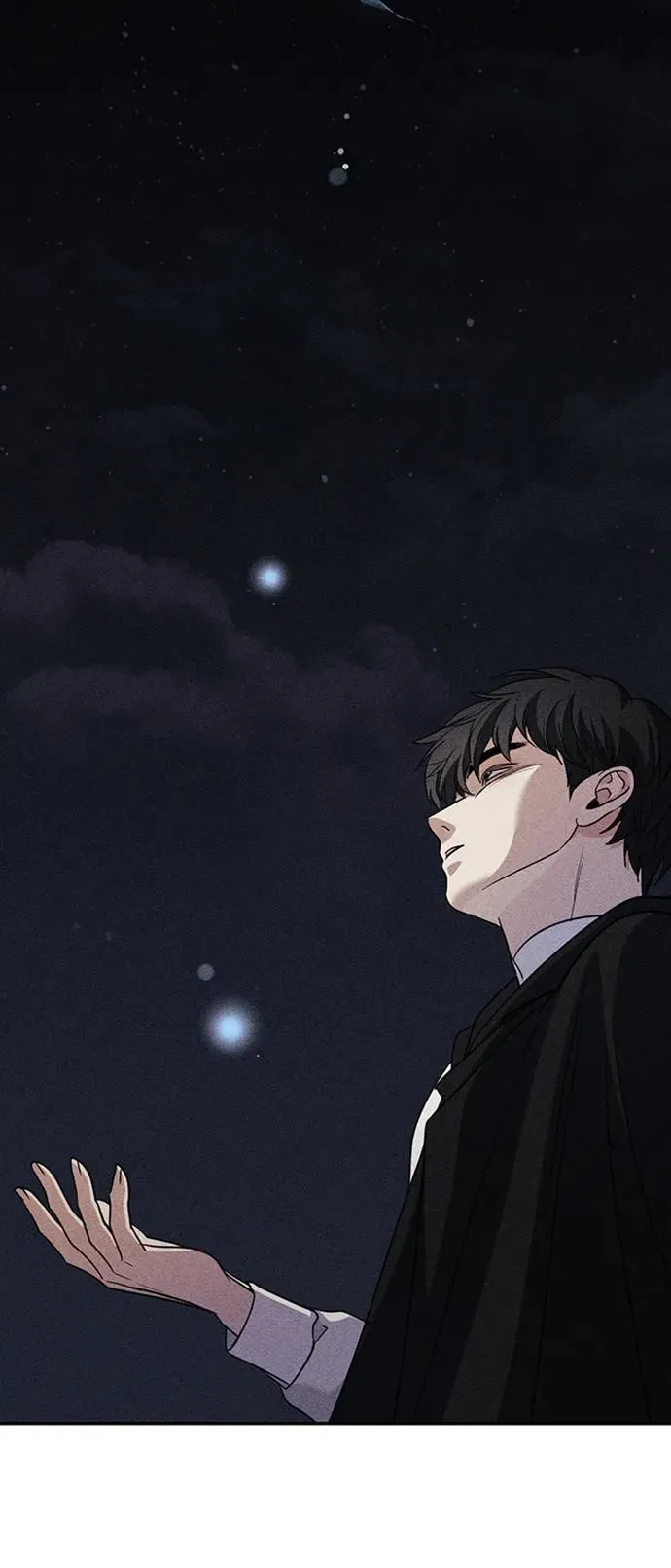 [第48话] 真相 第60页
