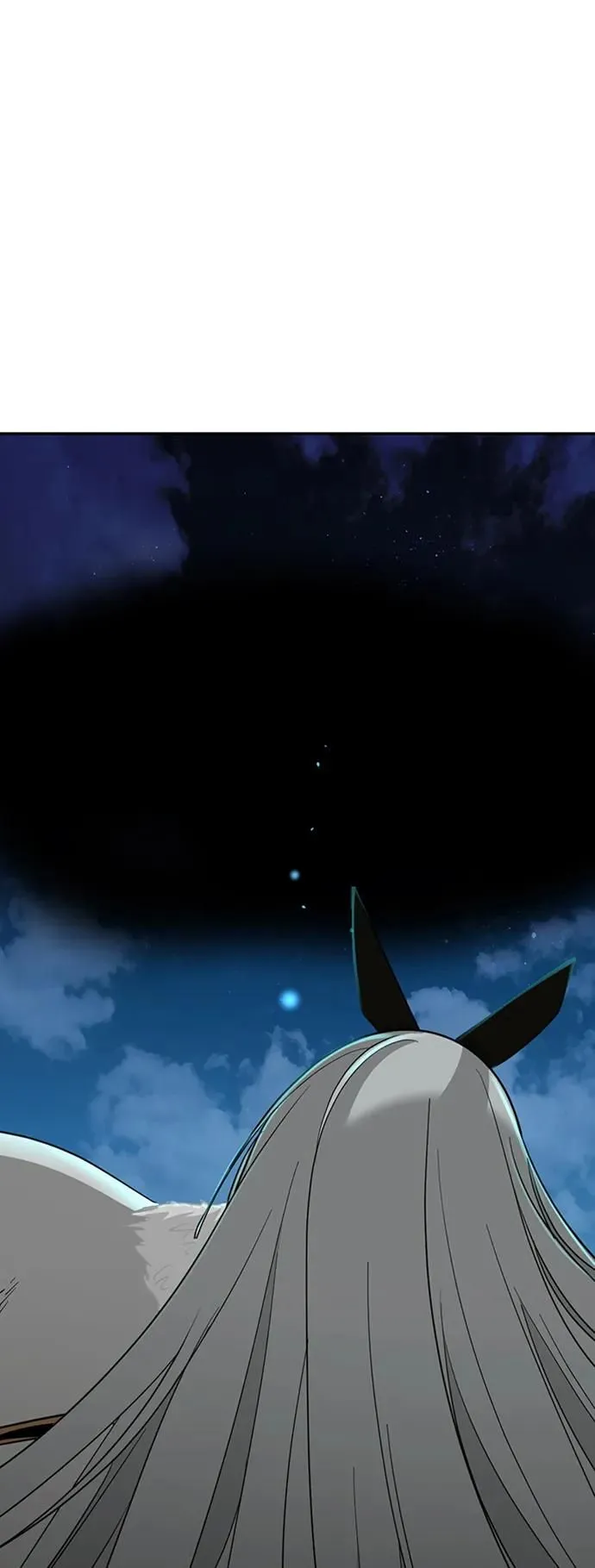 [第48话] 真相 第62页