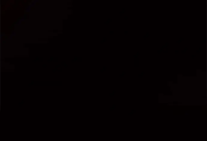 [第51话] 白光 第35页