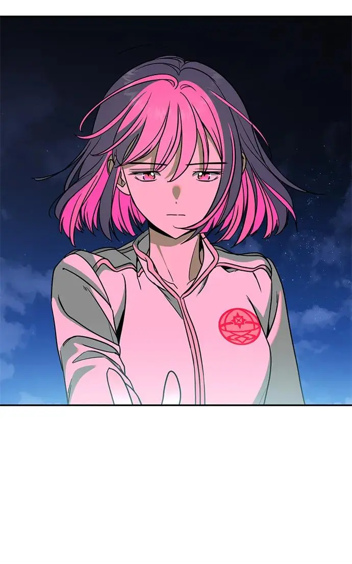 [第52话] 走向新的世界！ 第36页