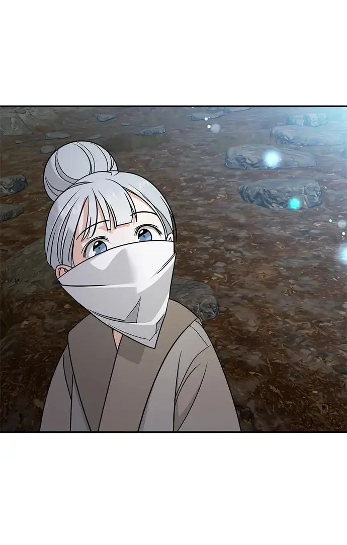 [第52话] 走向新的世界！ 第54页