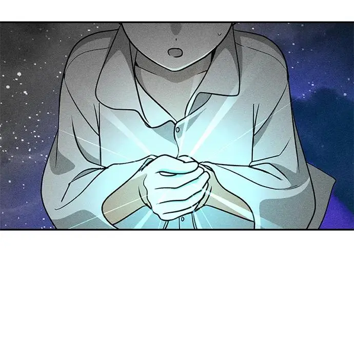 [第52话] 走向新的世界！ 第62页