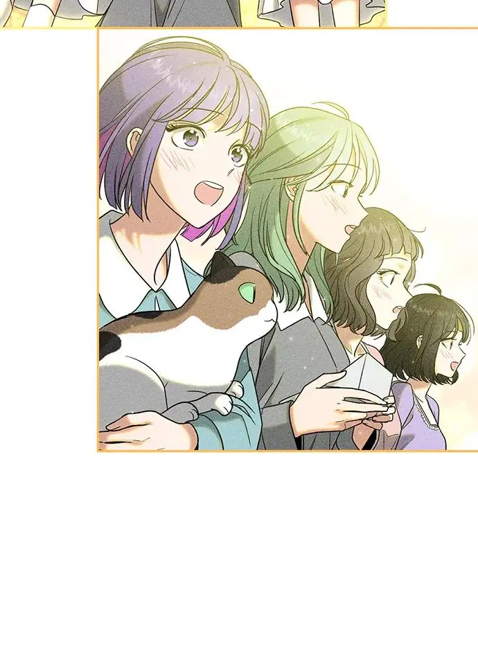 [第52话] 走向新的世界！ 第69页
