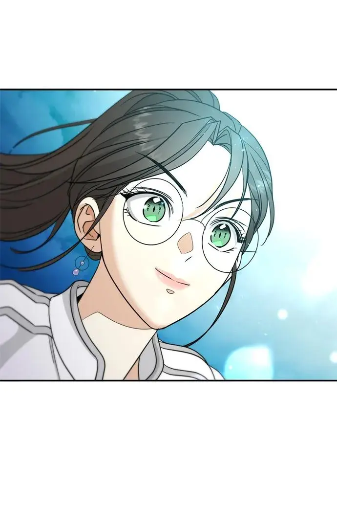 [第52话] 走向新的世界！ 第80页