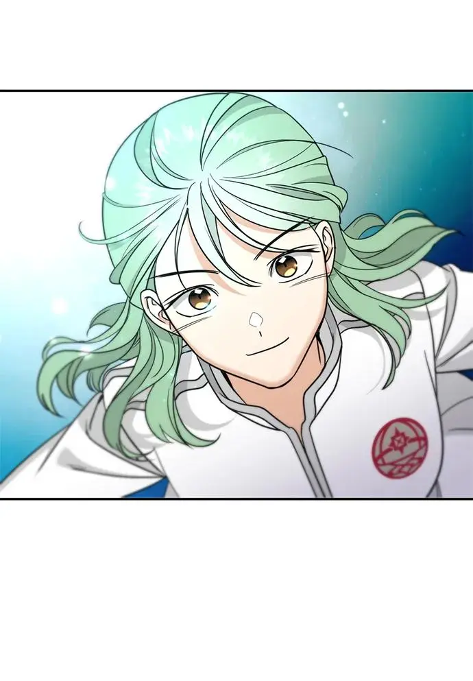 [第52话] 走向新的世界！ 第81页