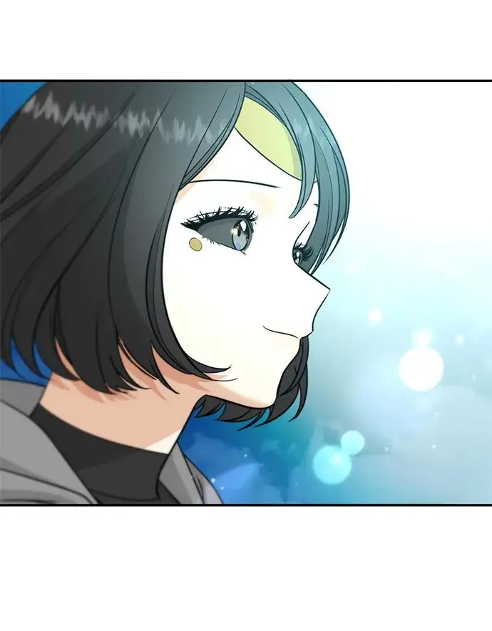[第52话] 走向新的世界！ 第82页