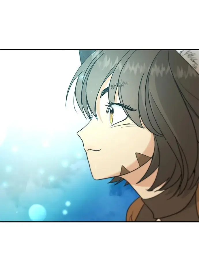 [第52话] 走向新的世界！ 第83页