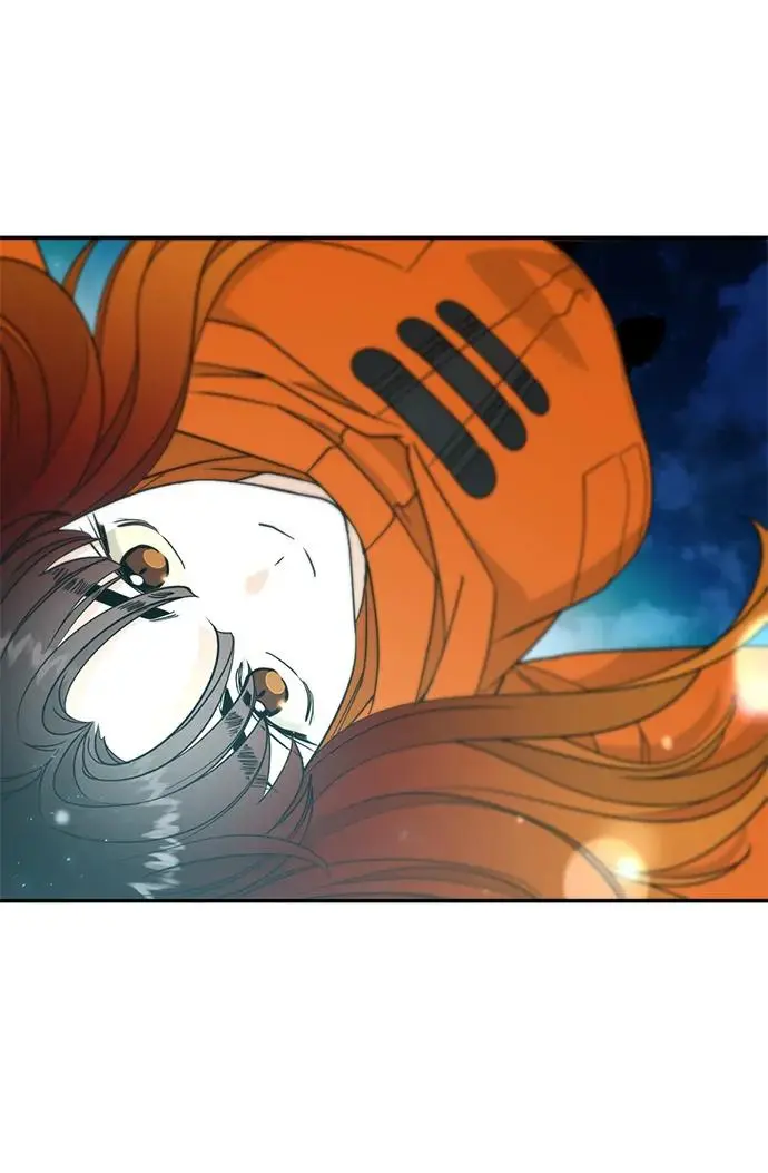 [第52话] 走向新的世界！ 第86页