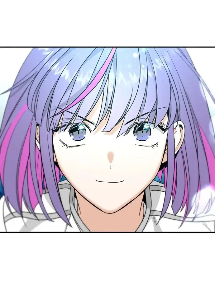 [第52话] 走向新的世界！ 第87页
