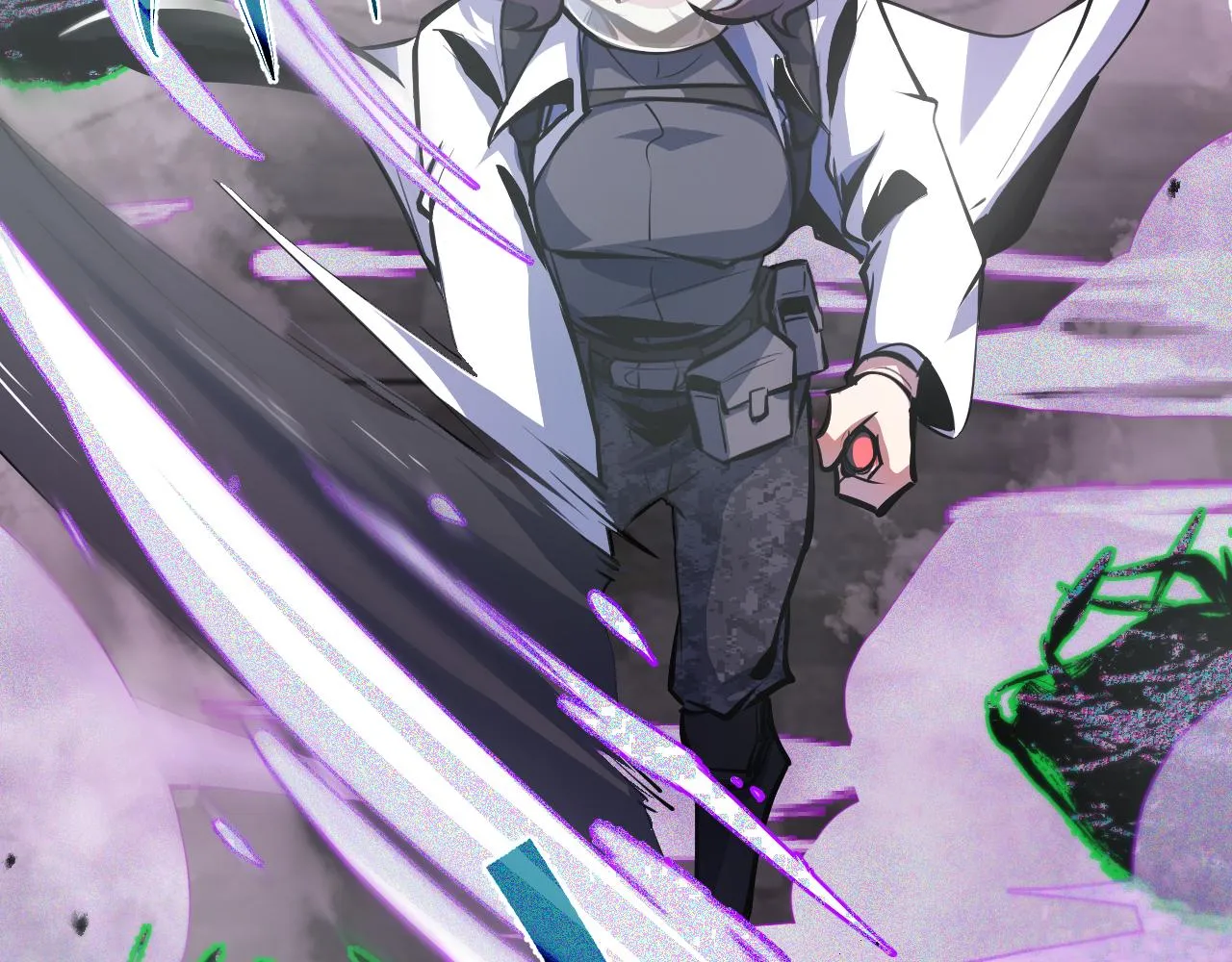 第七章——启程 第28页