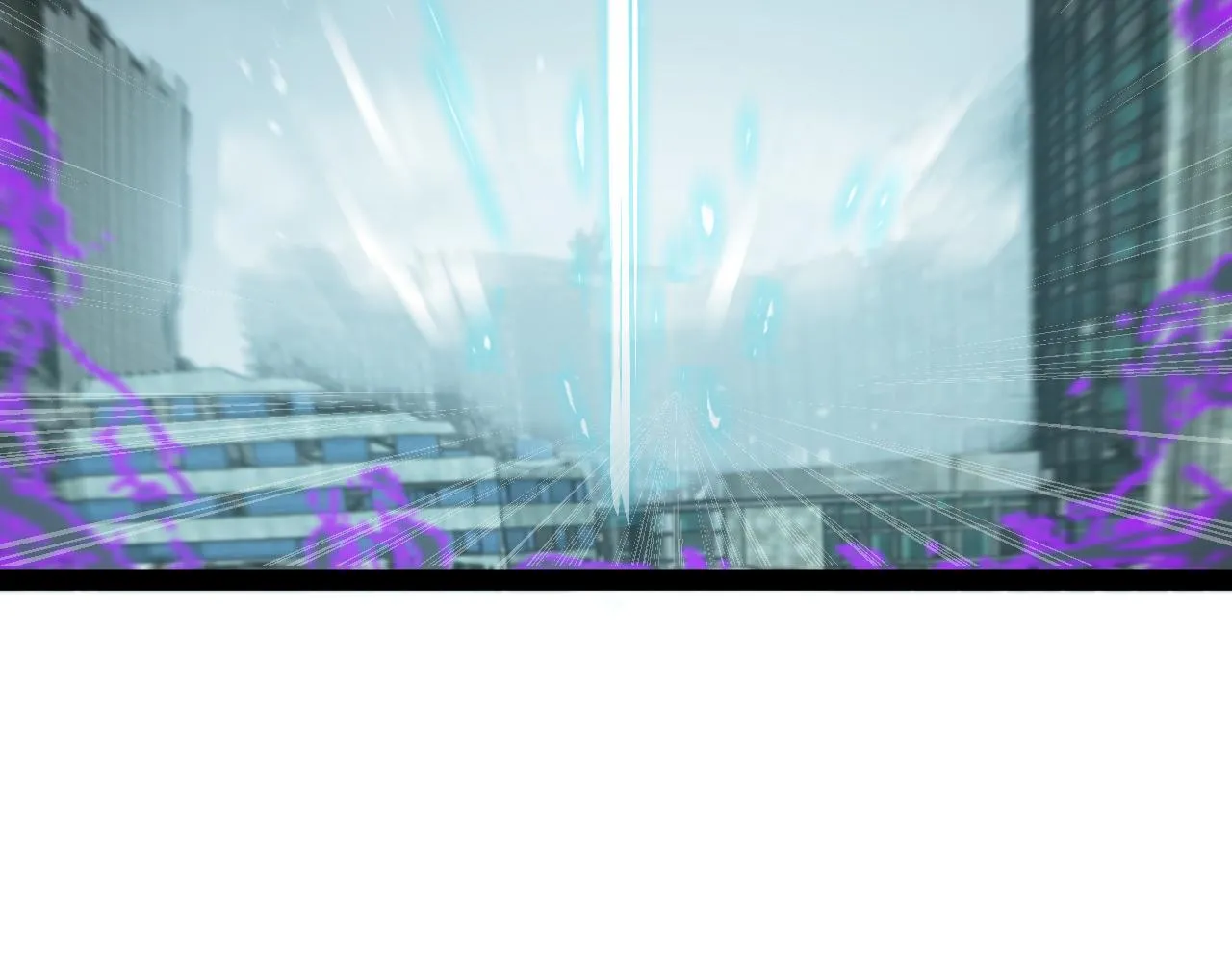 第七章——启程 第65页