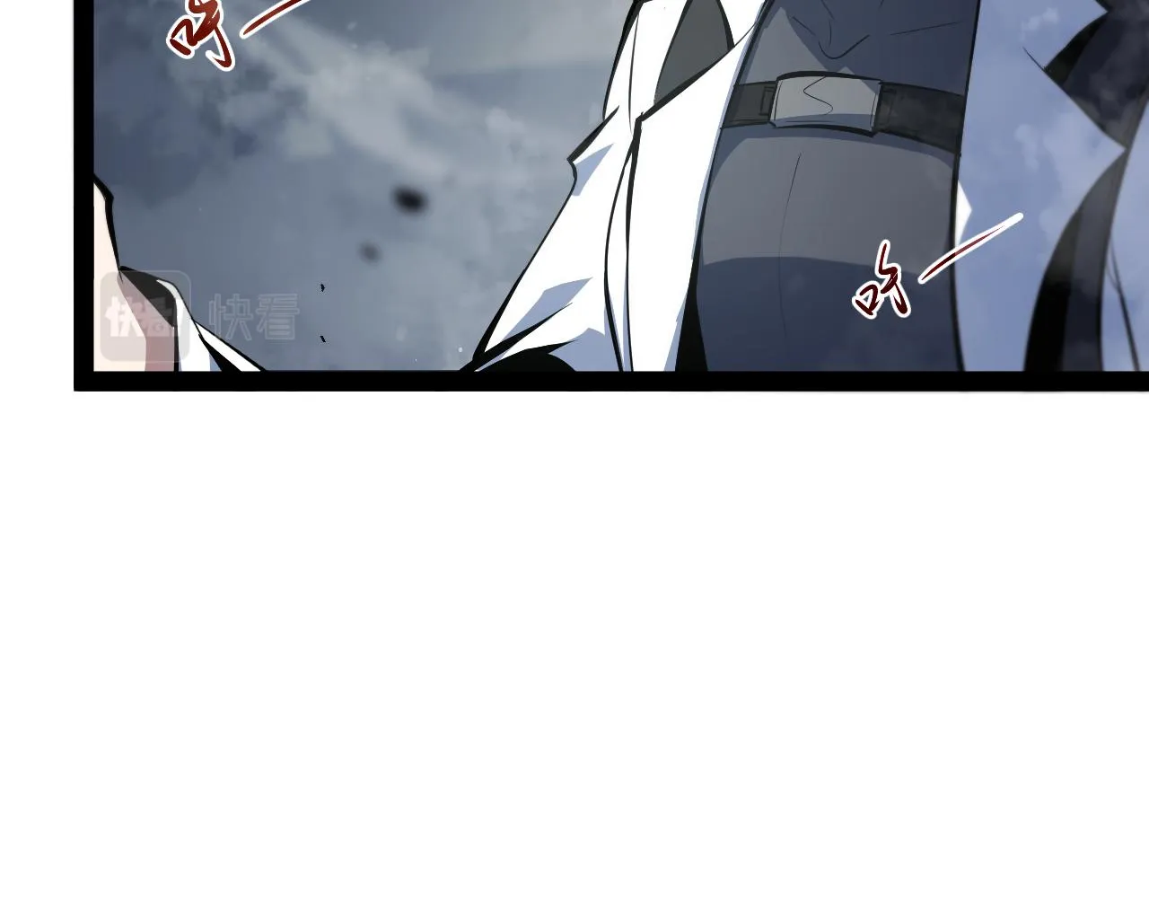 第七章——启程 第70页