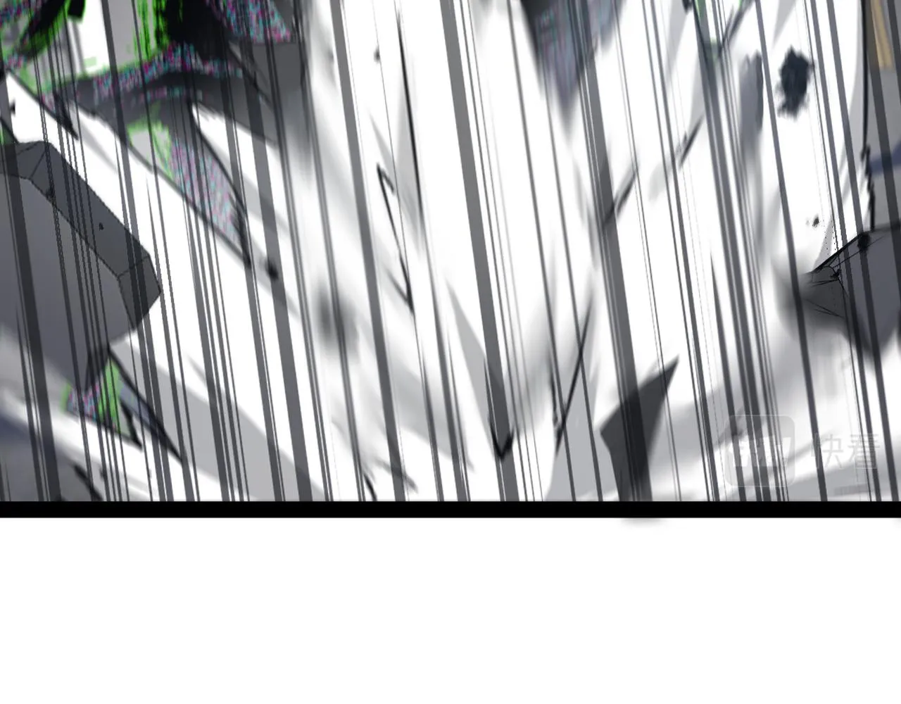 第六章——遇袭 第39页