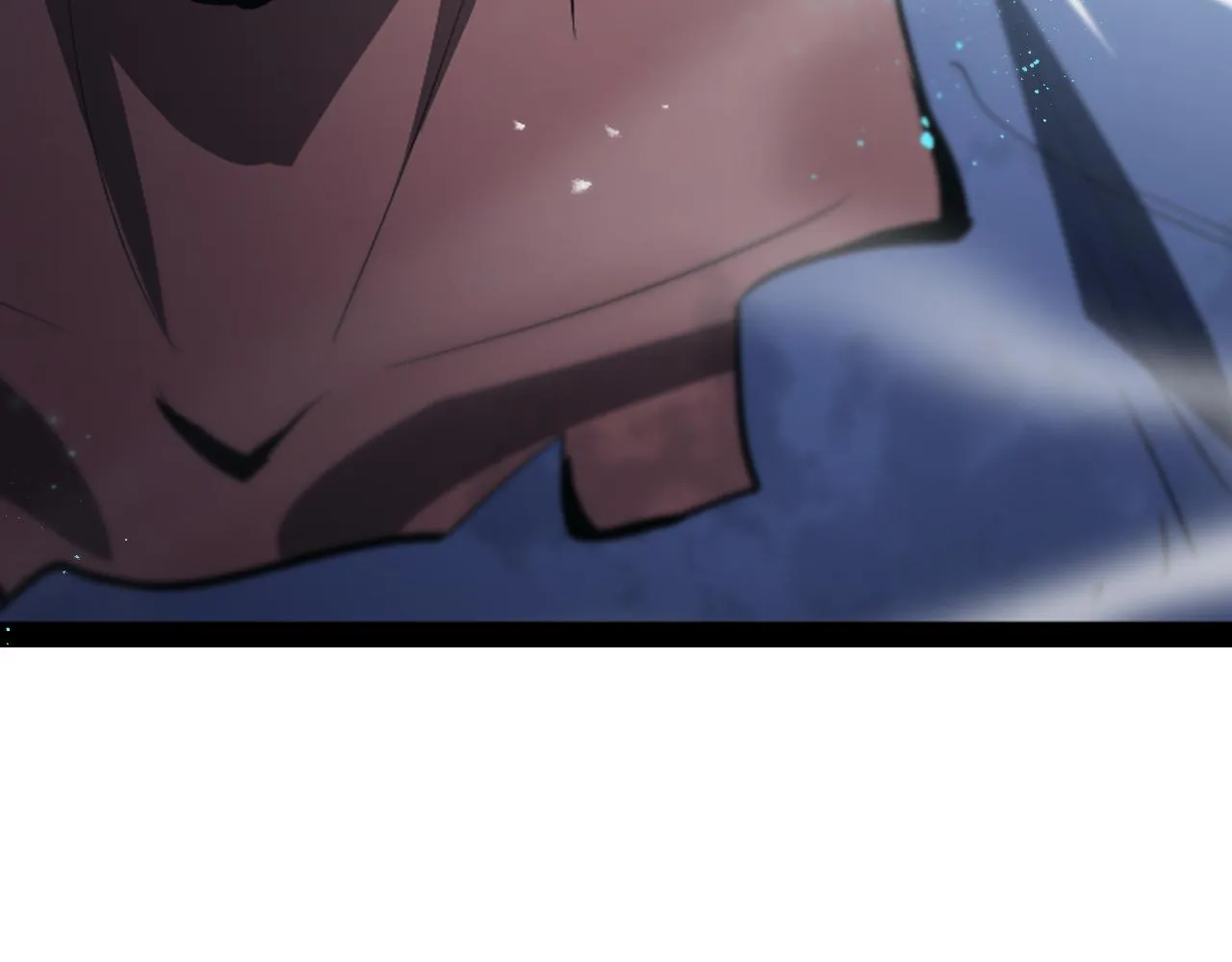 第六章——遇袭 第52页