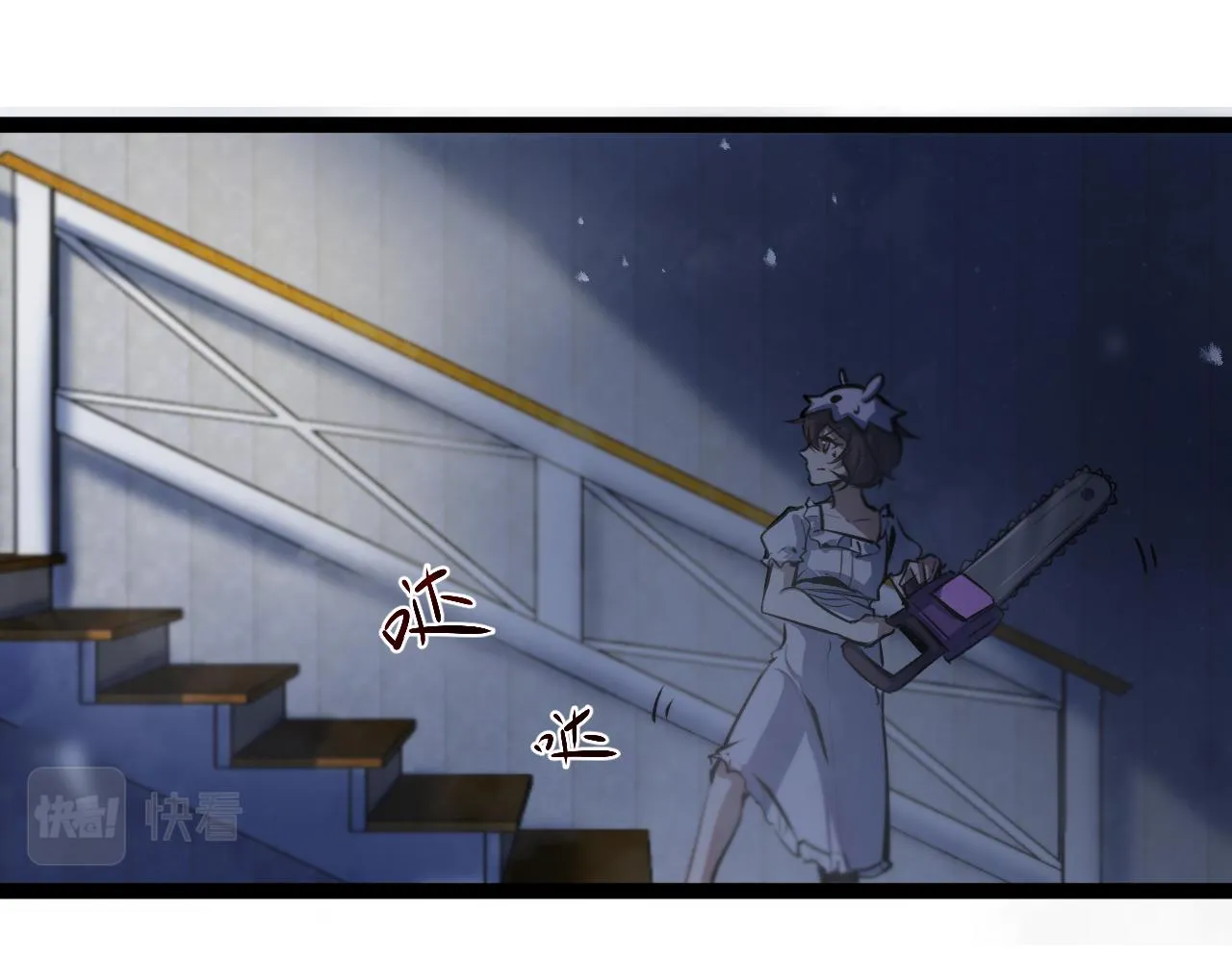 第四章——约定 第62页