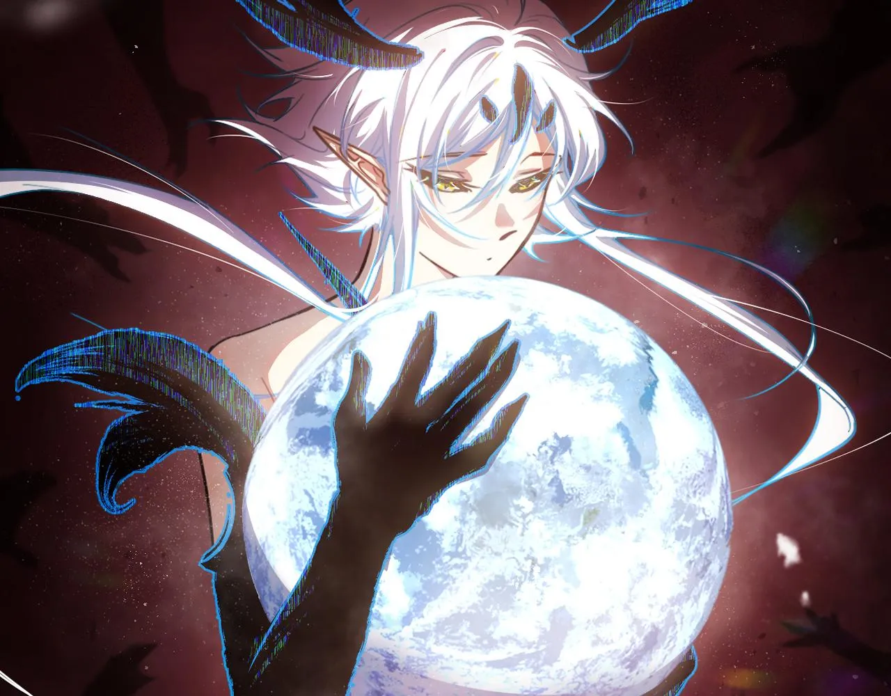 第二章——疑团 第24页