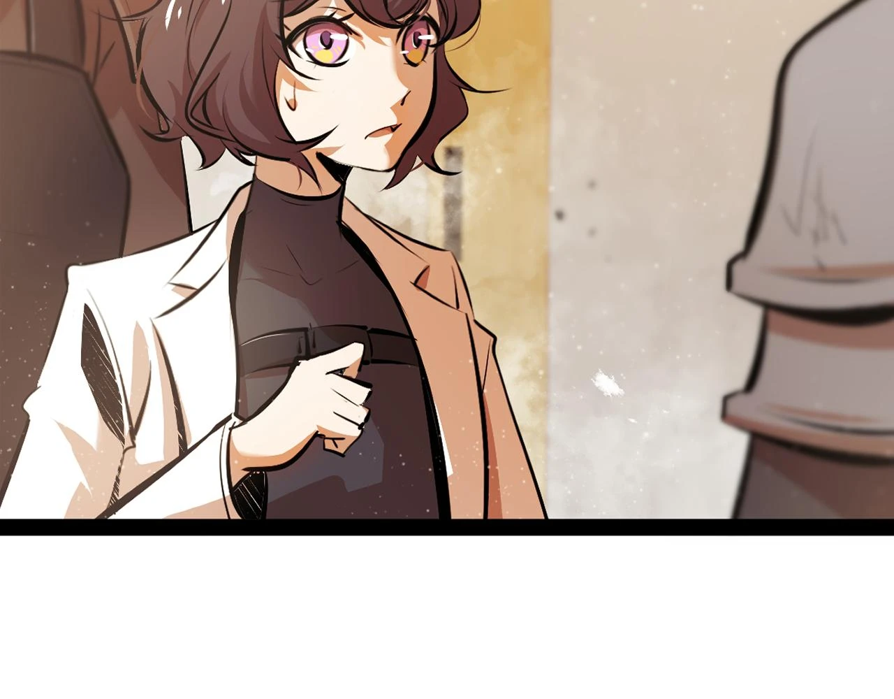 第十章——军规 第24页
