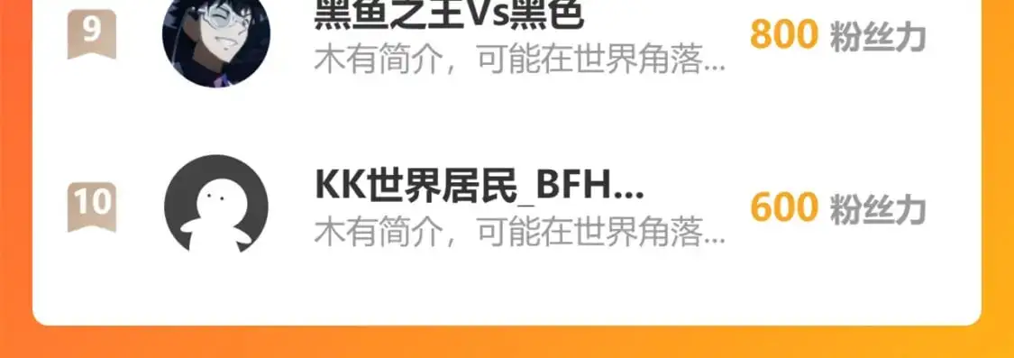 第十六章——再会 第120页