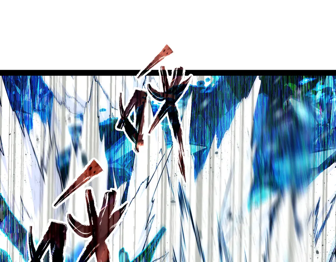 第十七章——十七号 第110页