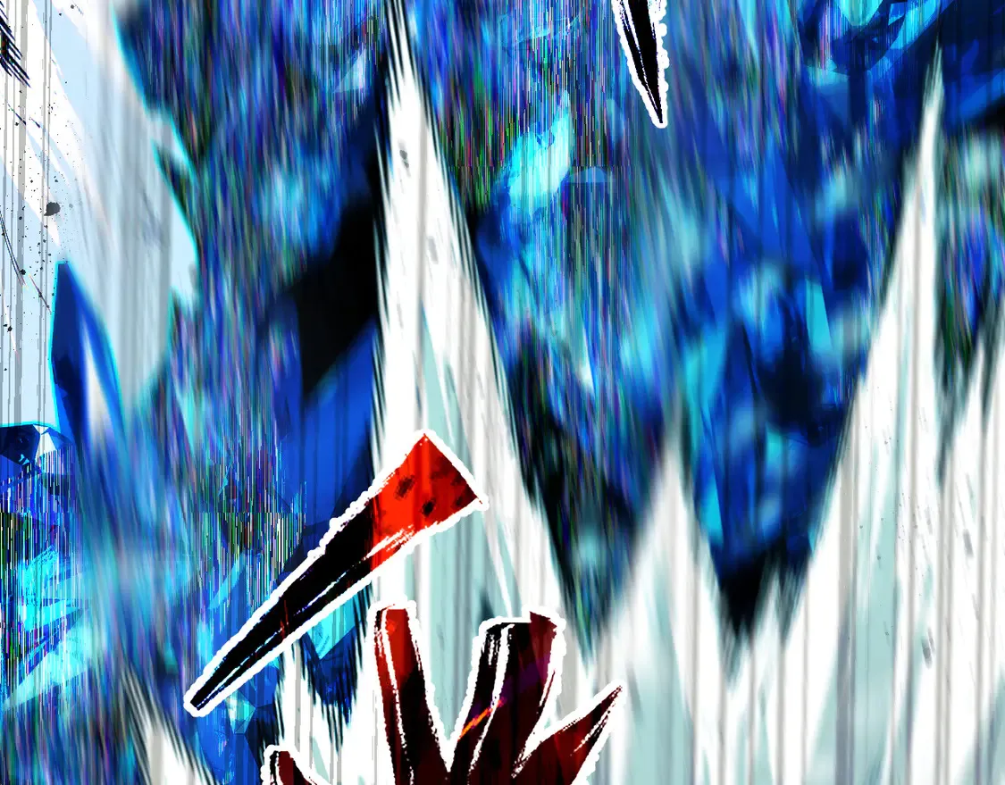 第十七章——十七号 第112页