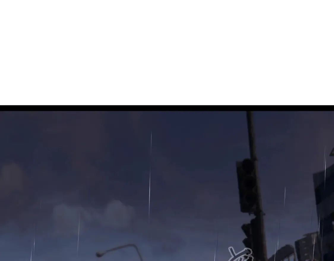 第十七章——十七号 第142页