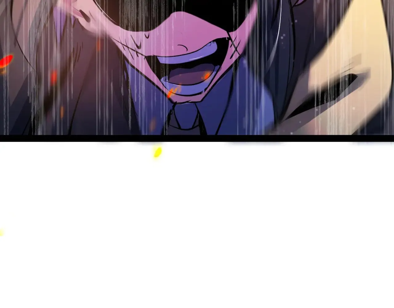 第十九章——人敌 第16页