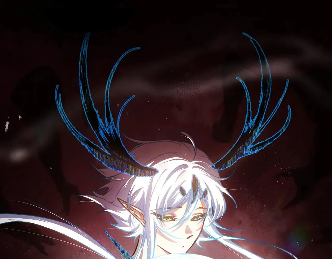 第十九章——人敌 第24页