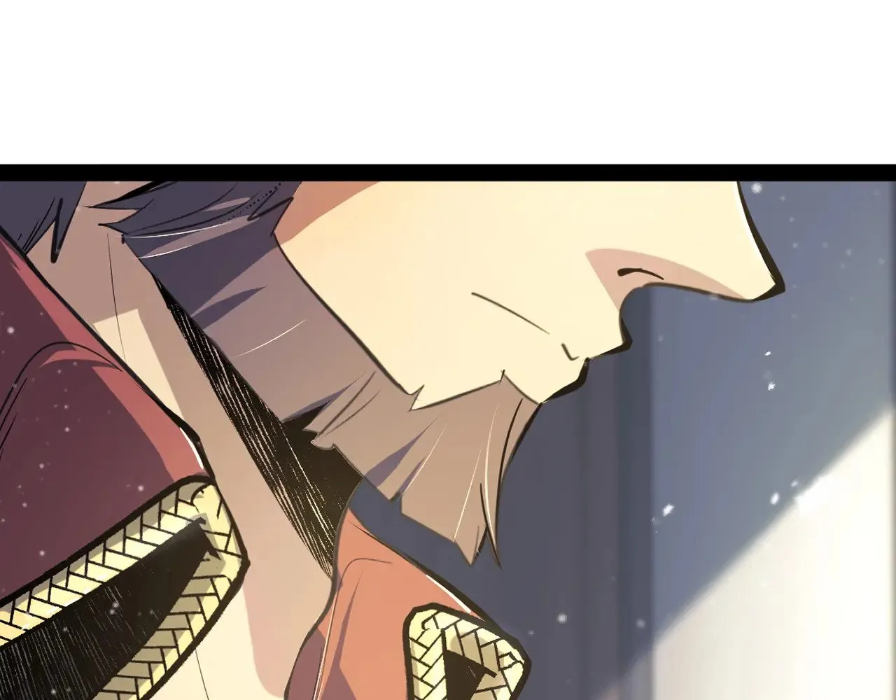 第十九章——人敌 第50页