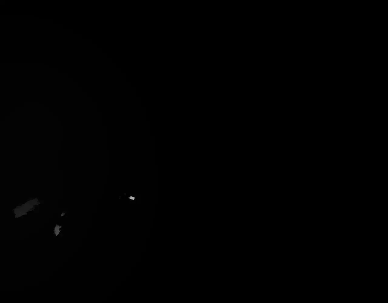 第十九章——人敌 第53页