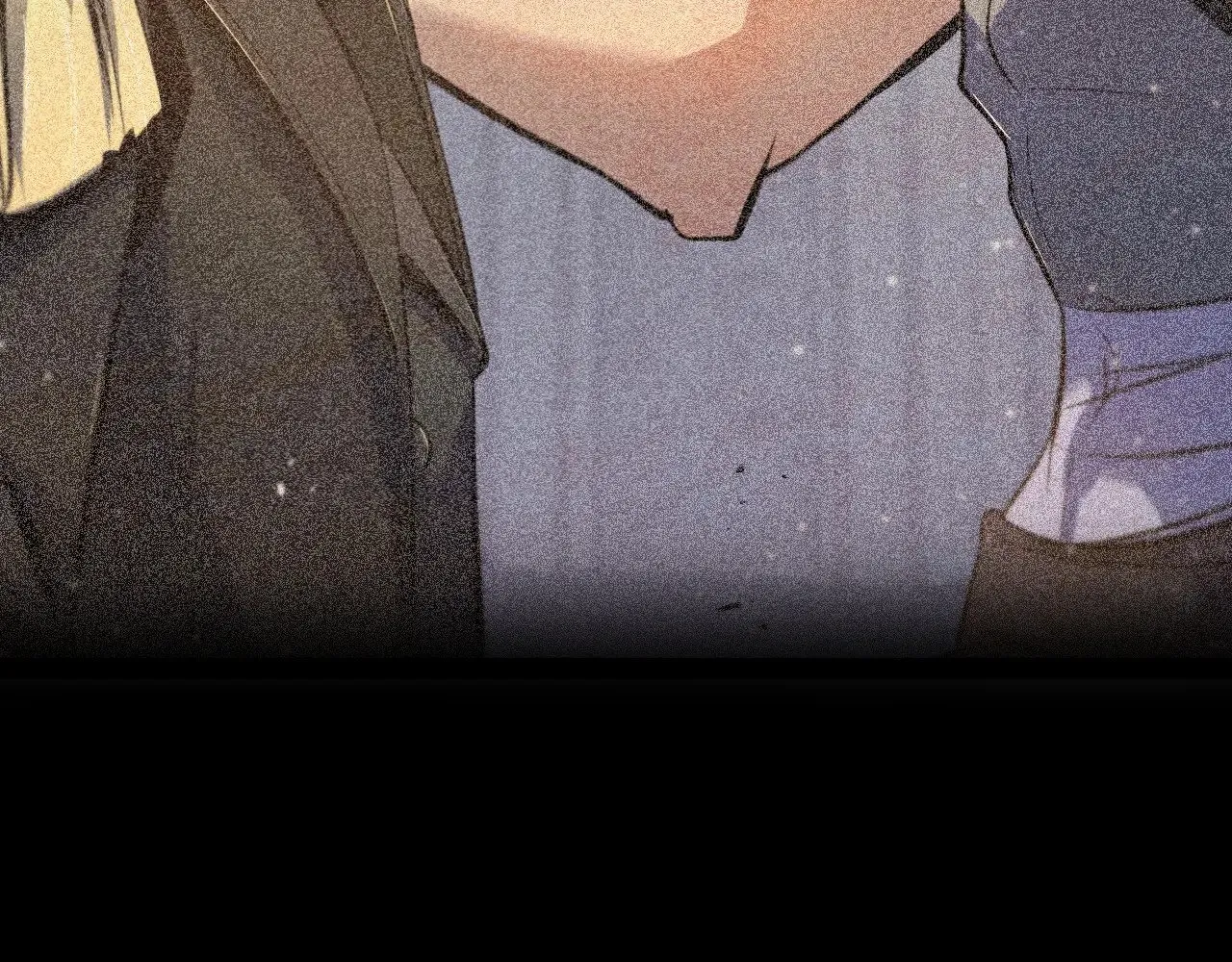 第十九章——人敌 第63页