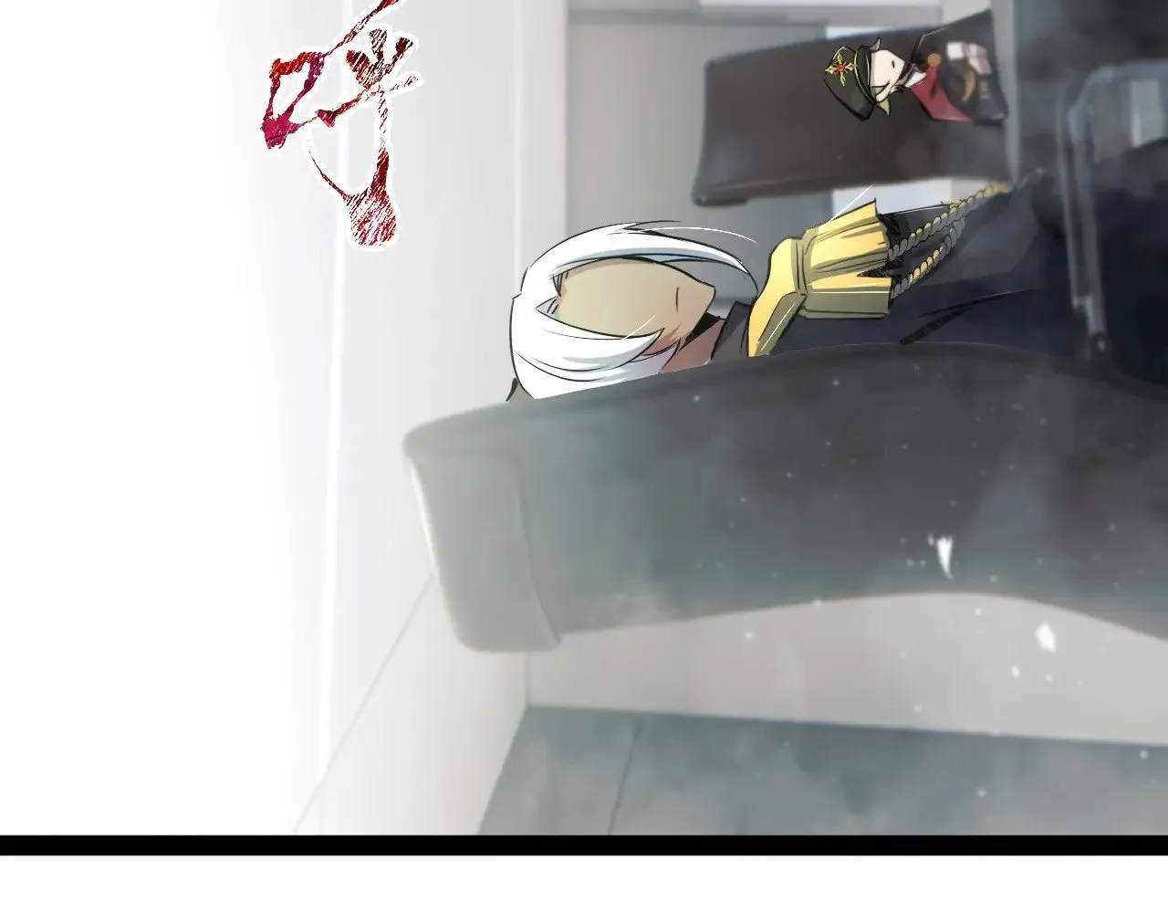 第十九章——人敌 第73页