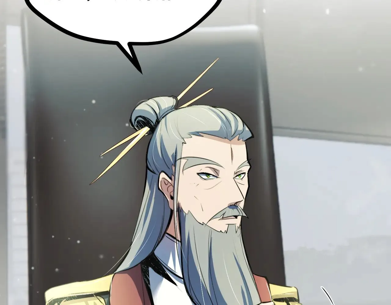 第十九章——人敌 第75页